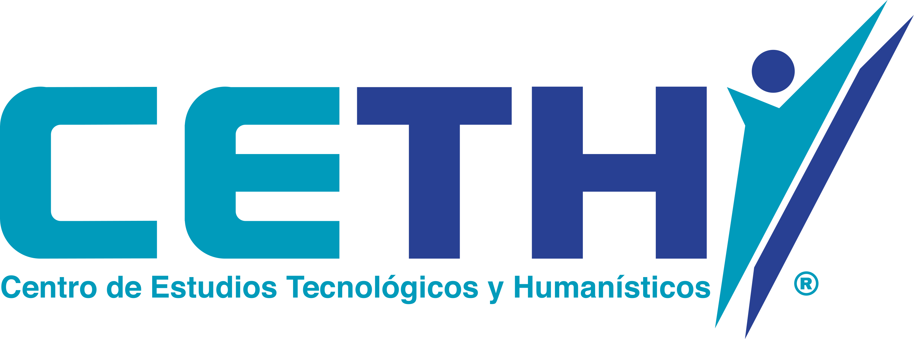CETH